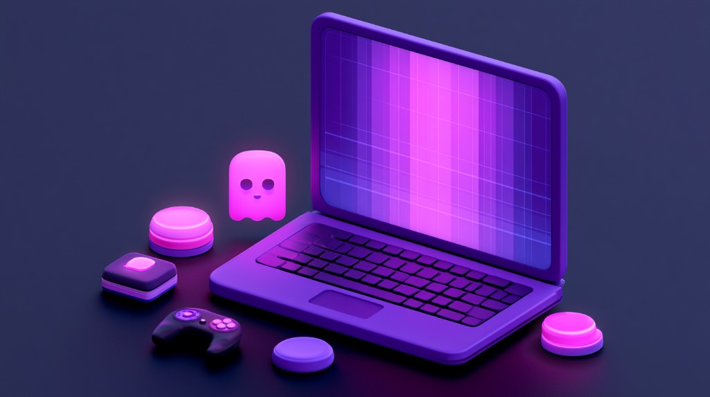 Mobile-first gameplay experiences with creator power.